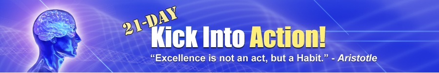 Alchemy System Program